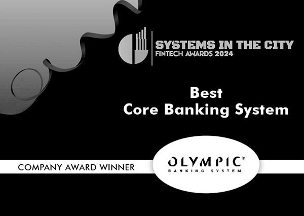 Best Core Banking
