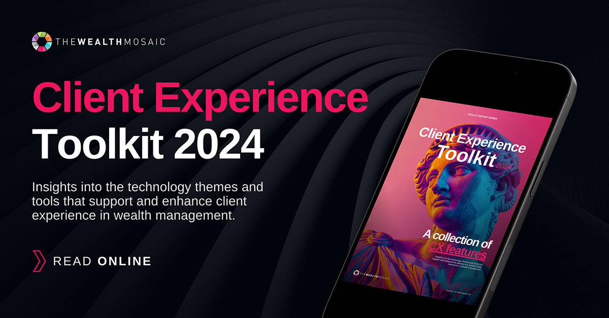 TWM_Client Experience Toolkit 2024_Edition