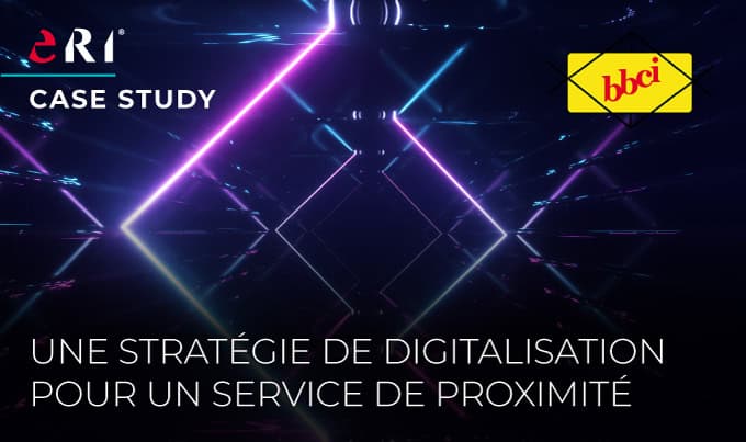 BBCI: une stratégie de digitalisation pour un service de proximité