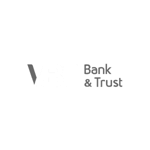 VBT Bank & Trust, Ltd.