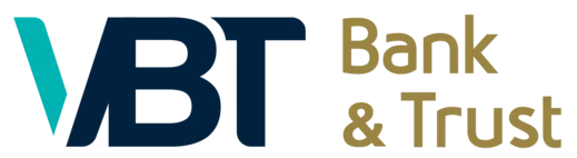 VBT Bank & Trust, Ltd