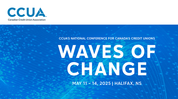 CCUA’S 2025 National Conference