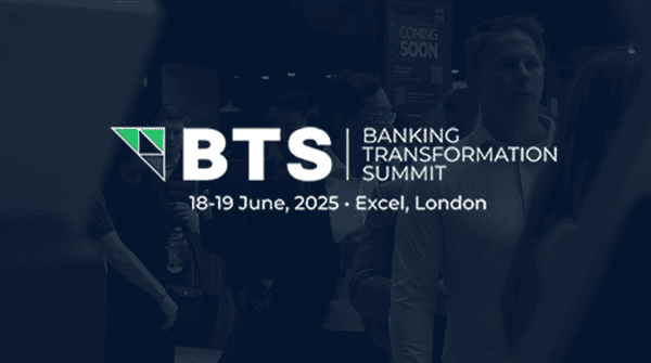 Banking Transformation Summit ( BTS)